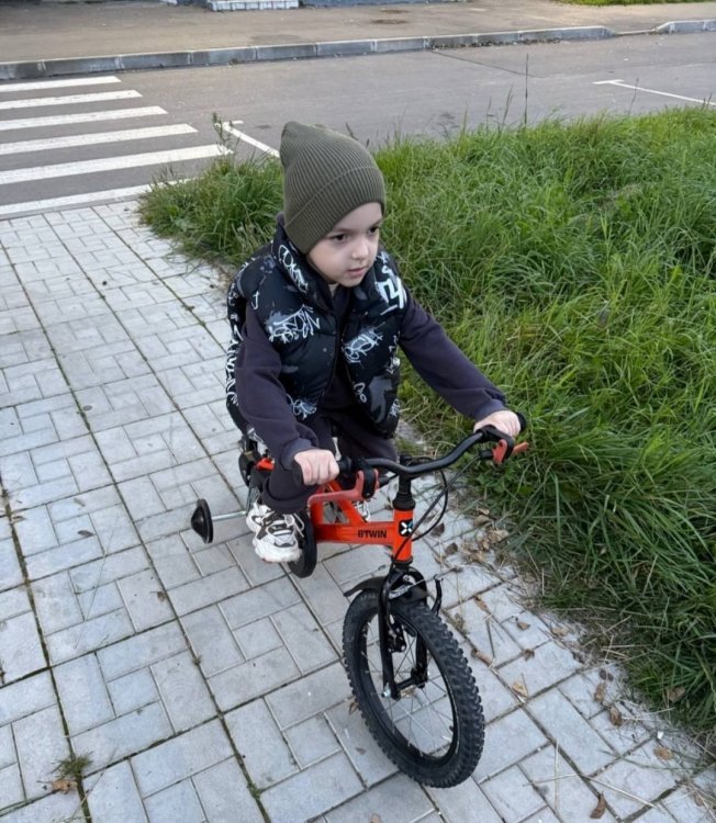 img (4)